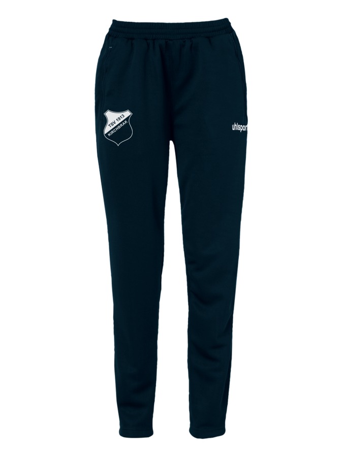 uhlsport Essential Performance Hose Damen