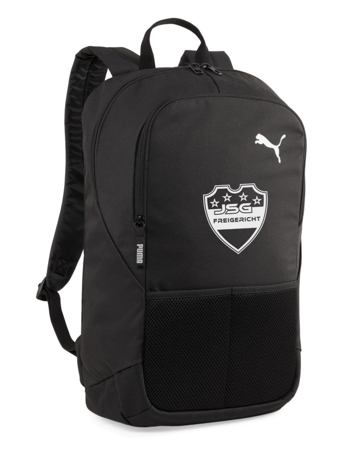PUMA teamGOAL Rucksack
