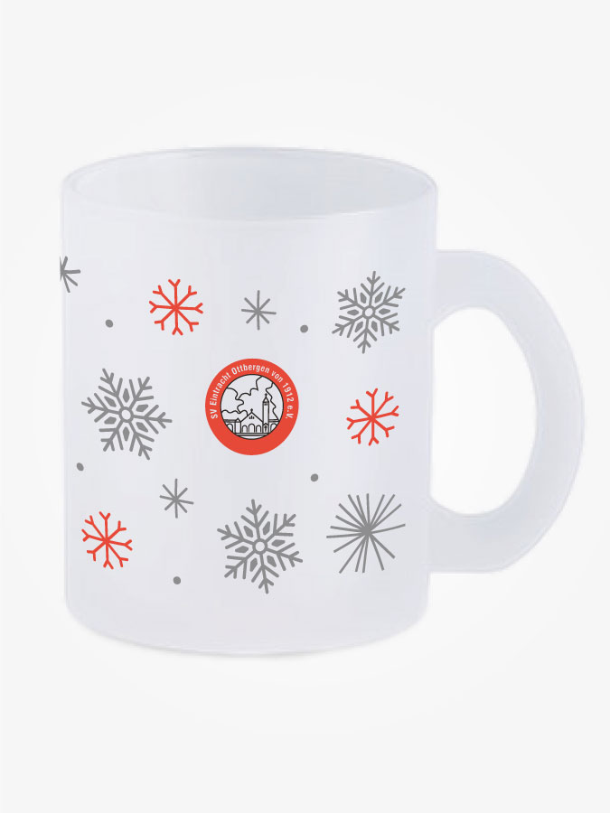 Glühweintasse Lüli