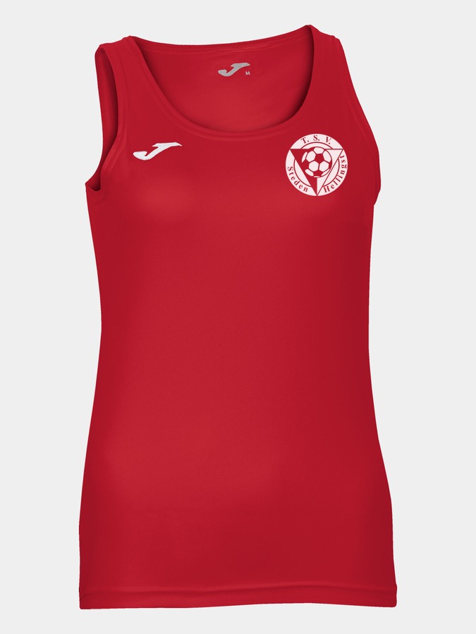 Joma Tanktop Diana Damen