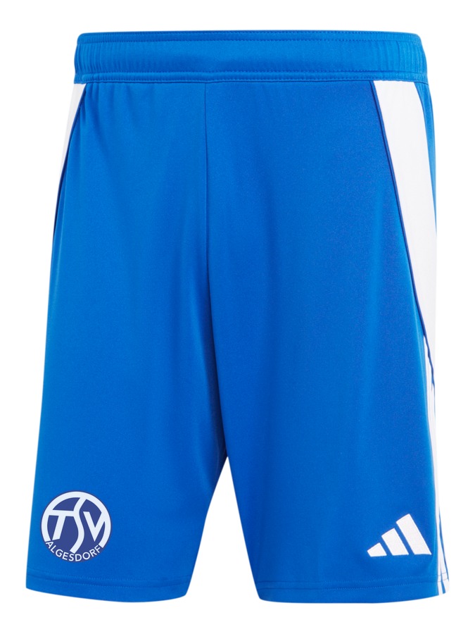 adidas Tiro 24 Shorts