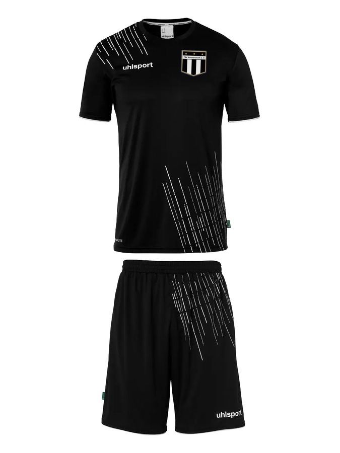 uhlsport Score 26 Set