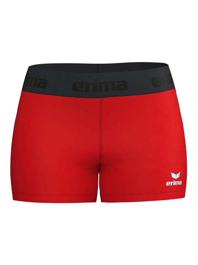 Erima T&F Wings Tight Damen