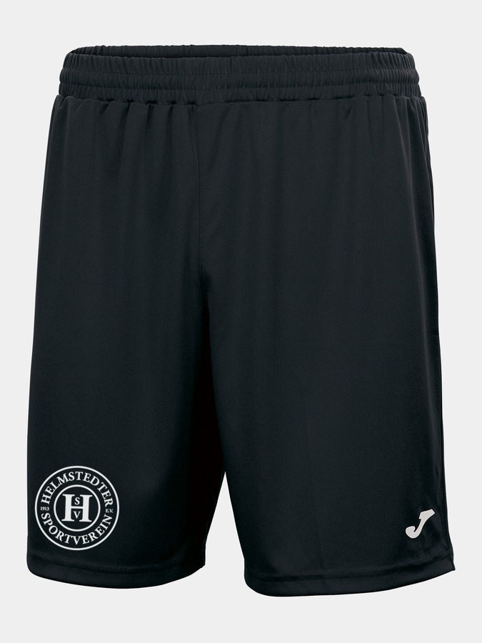 Joma Short Nobel