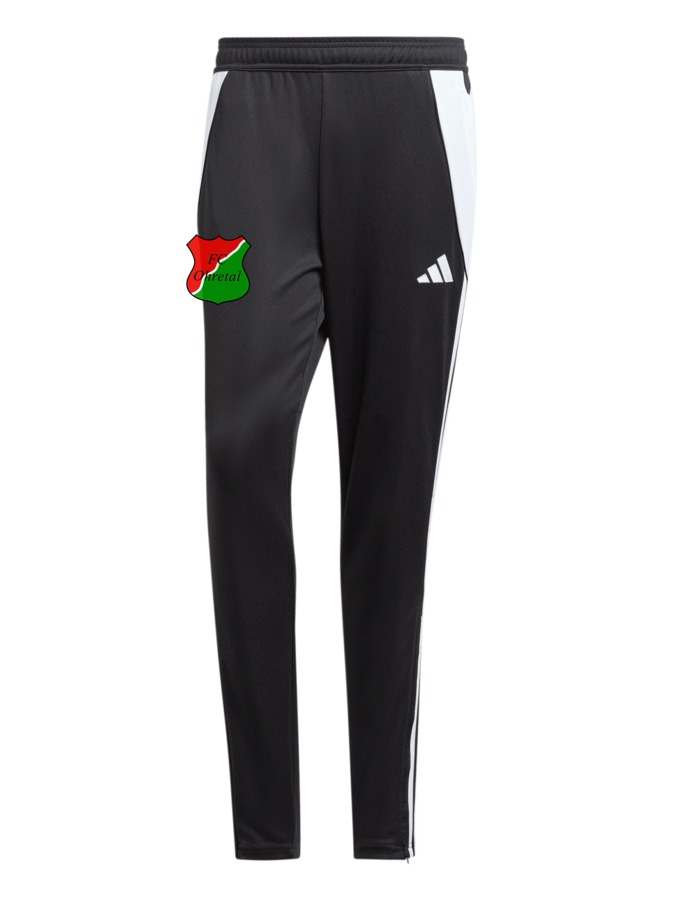 adidas Tiro 24 Trainingshose