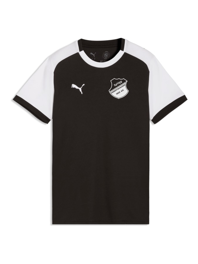 PUMA teamLIGA26 Matchday Trikot Damen