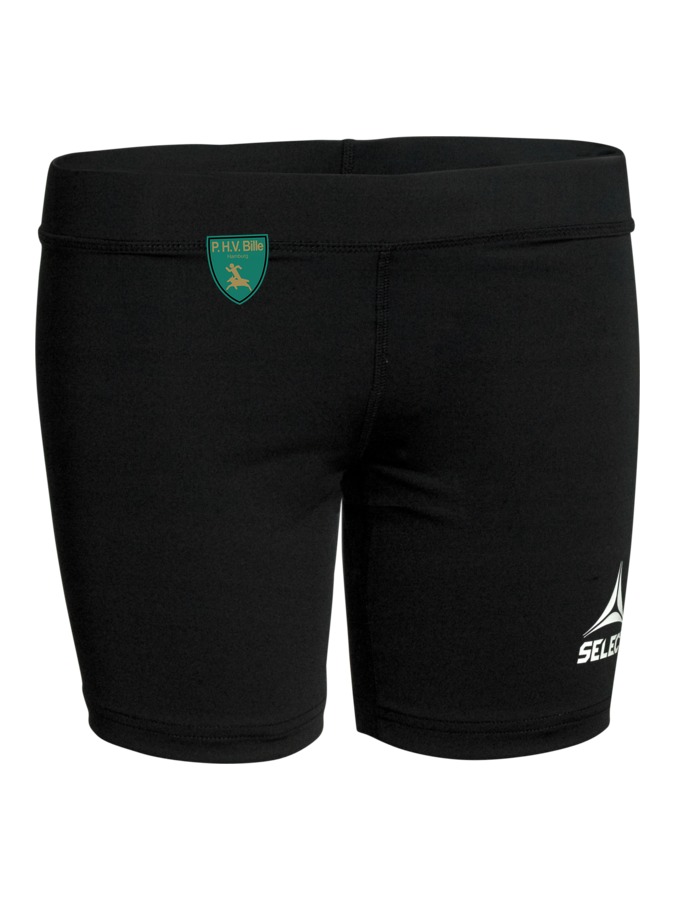 Joma Hose Polyfleece Suez