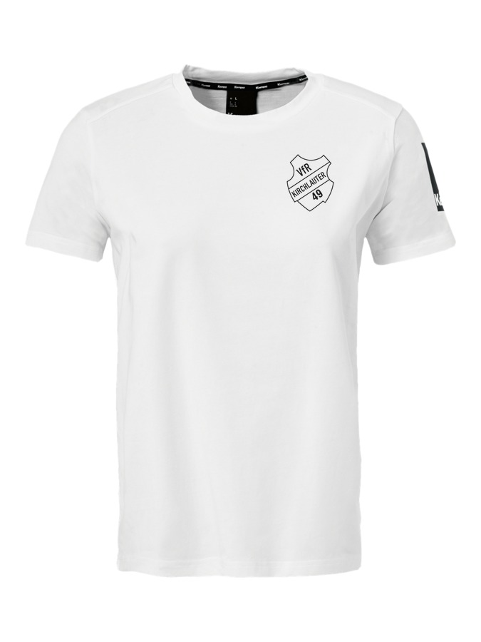 Kempa Status T-Shirt