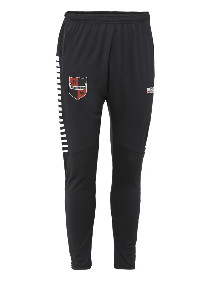 Derbystar Hyper Trainingshose