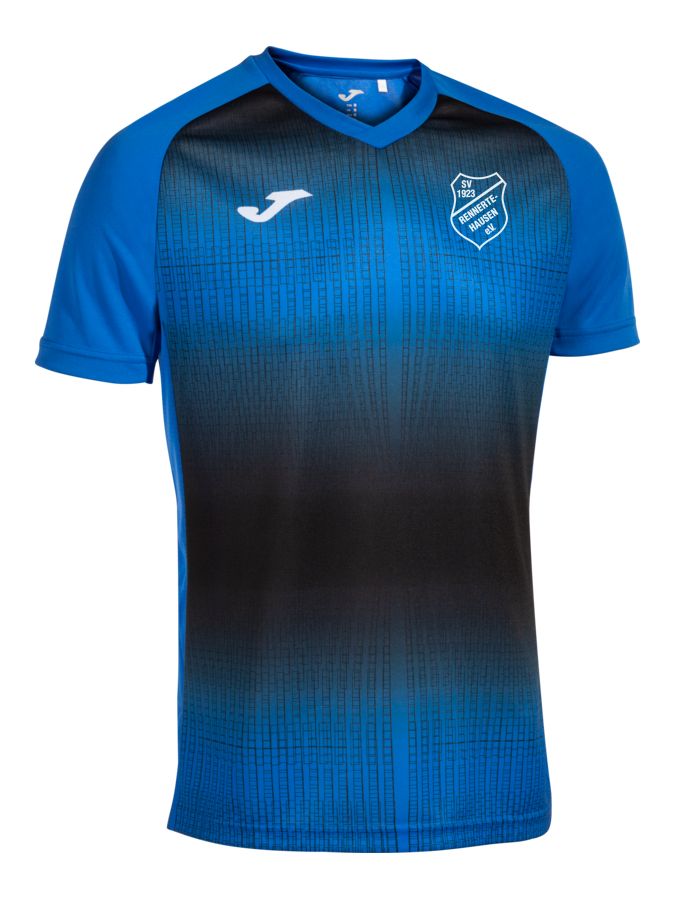 Joma Tiger V Trikot
