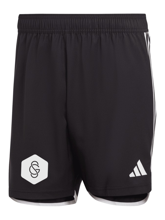 adidas Tiro 23 Competition Match Shorts