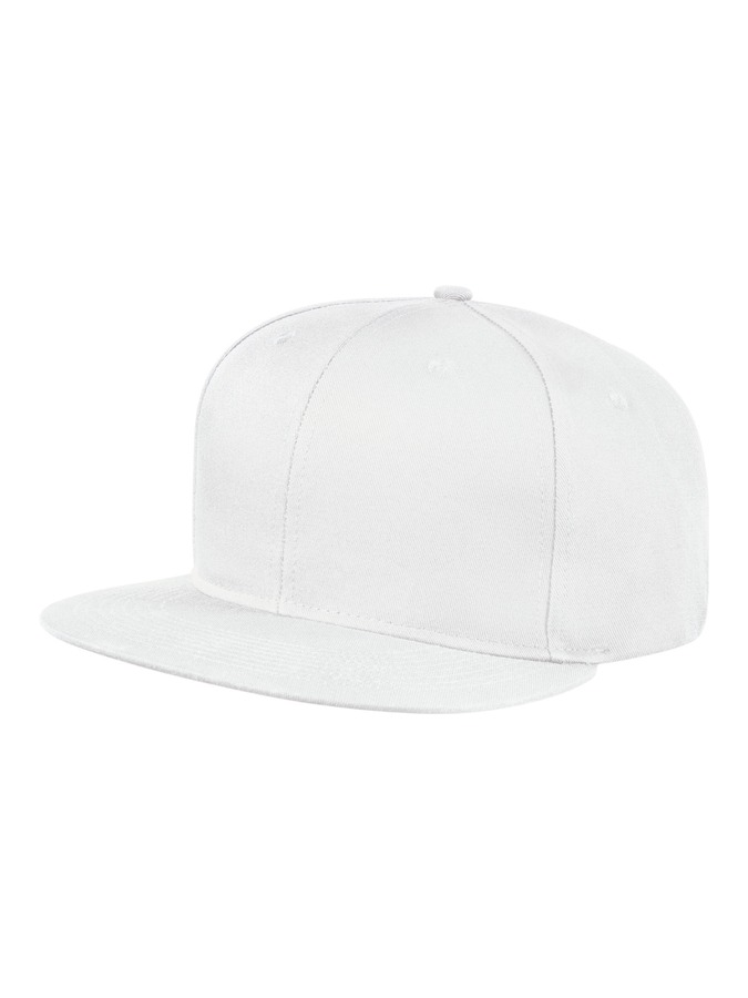 Jako Cap Base