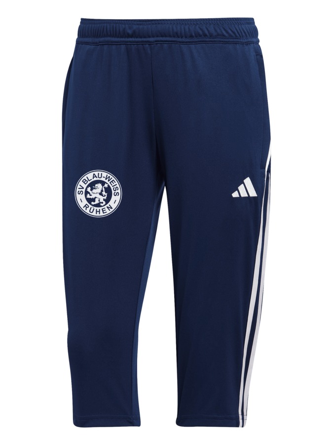 adidas Tiro 23 League 3/4-Hose Damen