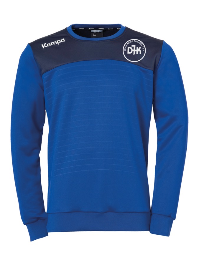 Kempa Emotion 2.0 Trainingsoberteil