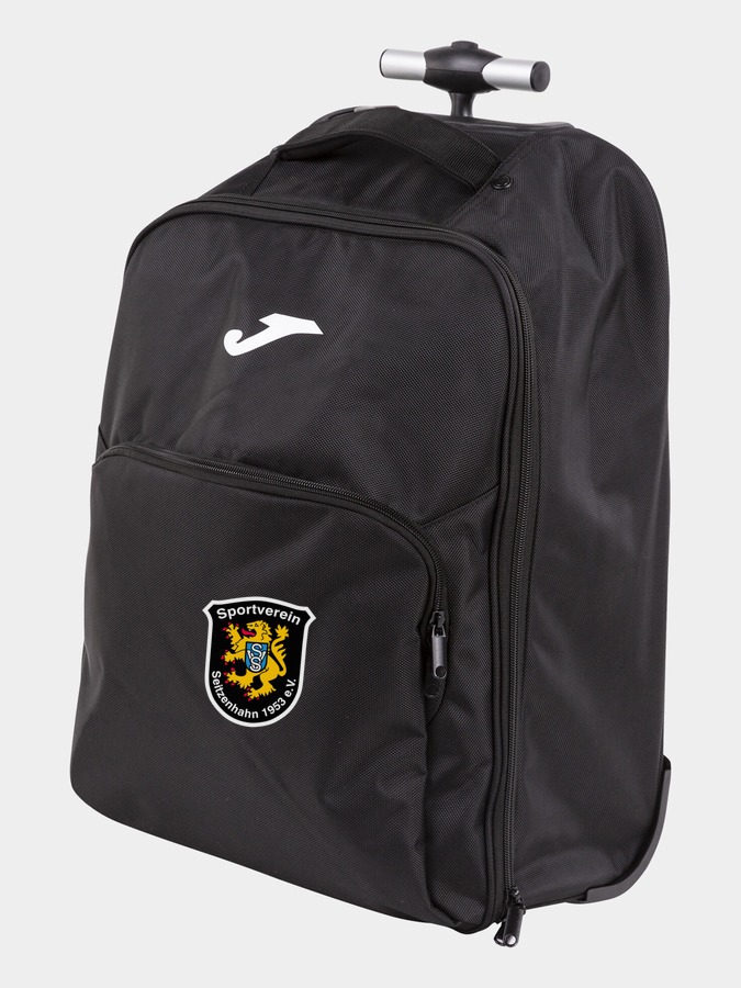 Joma Trolley