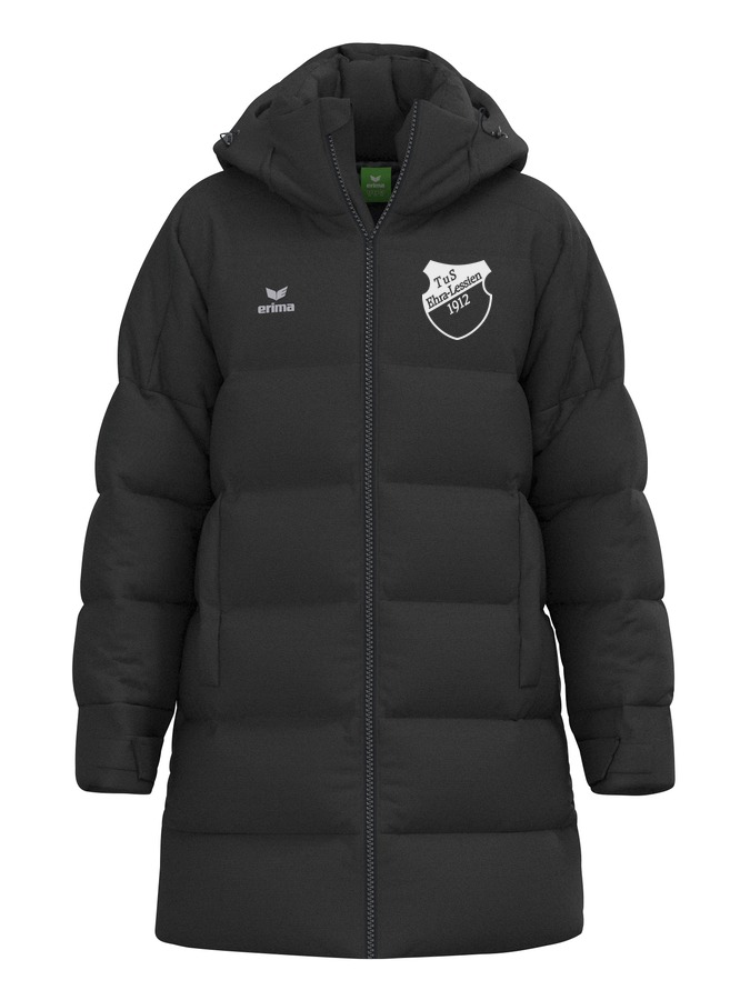 Erima Premia Parka