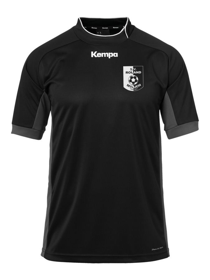 Kempa Prime Trikot