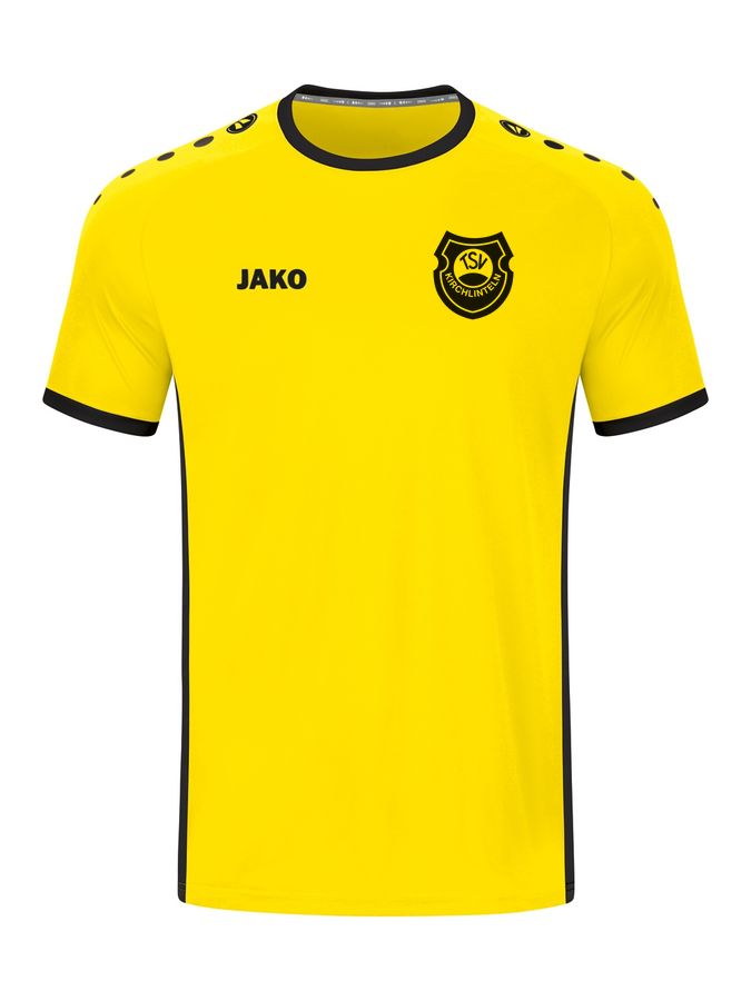 Jako Trikot Primera Kurzarm