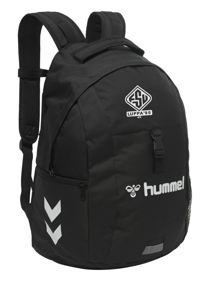 Hummel Core Ball Rucksack