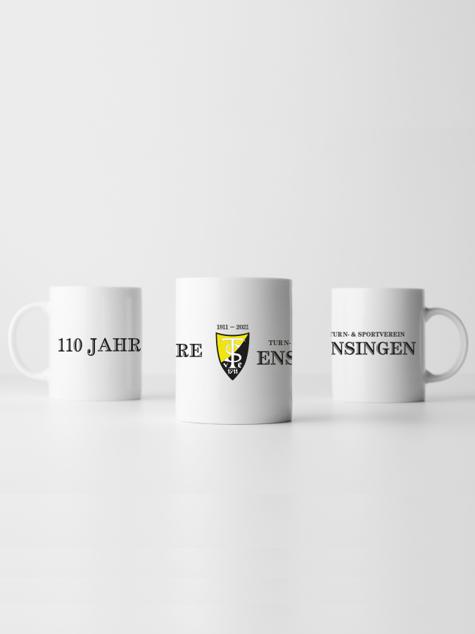 Tasse I1