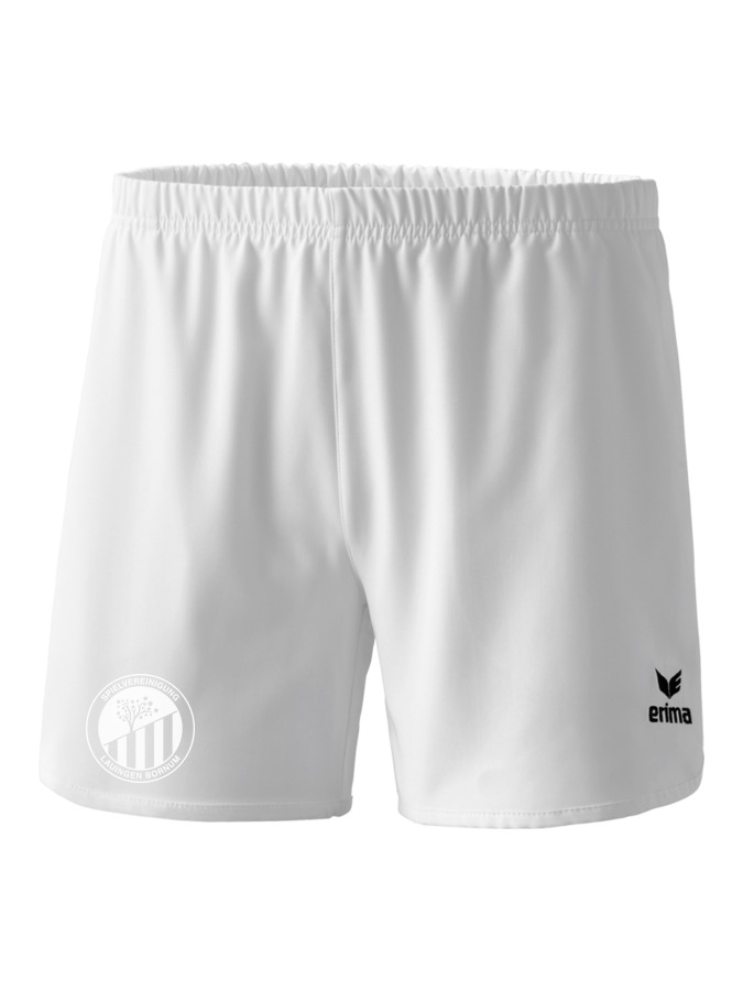 Erima Tennisshorts Damen