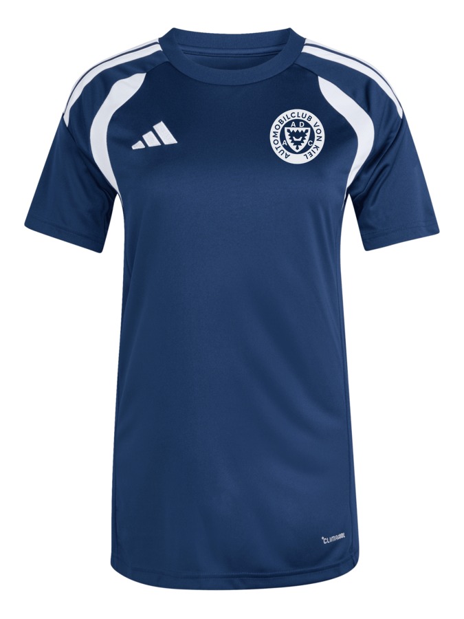 adidas Tiro 26 League Trikot Damen