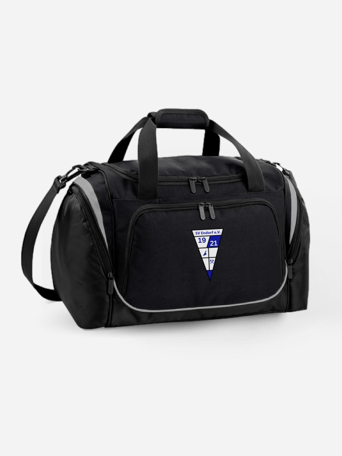 Sporttasche Endurance Small