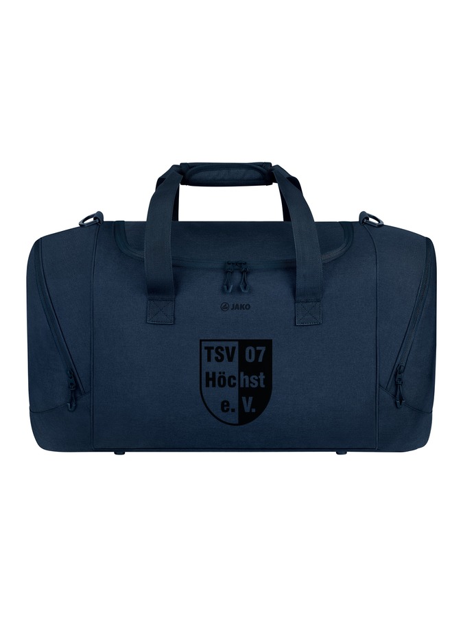 Jako Sporttasche Challenge