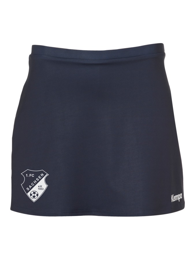 Kempa Skort