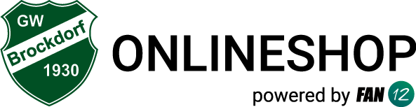 SV Grün-Weiß Brockdorf