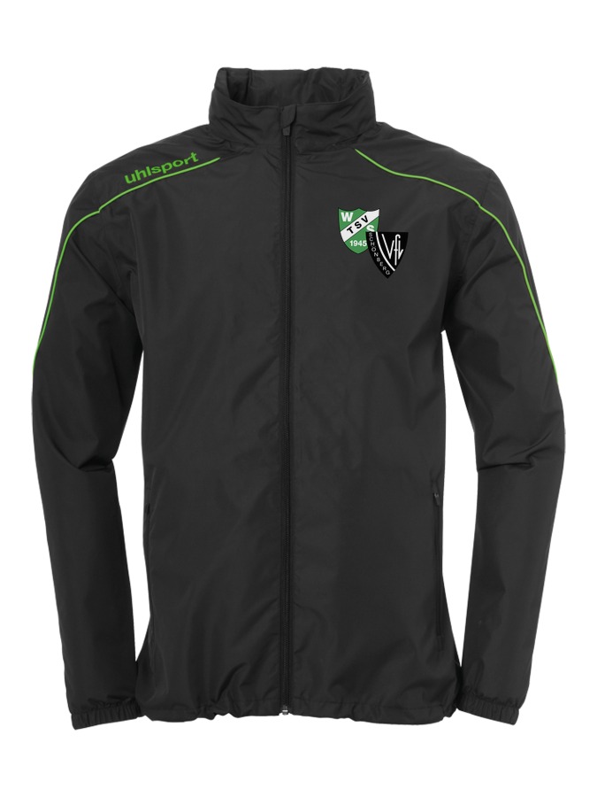 uhlsport Stream 22 Allwetterjacke