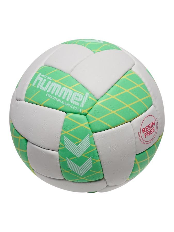Hummel Evolution Advanced AR Handball