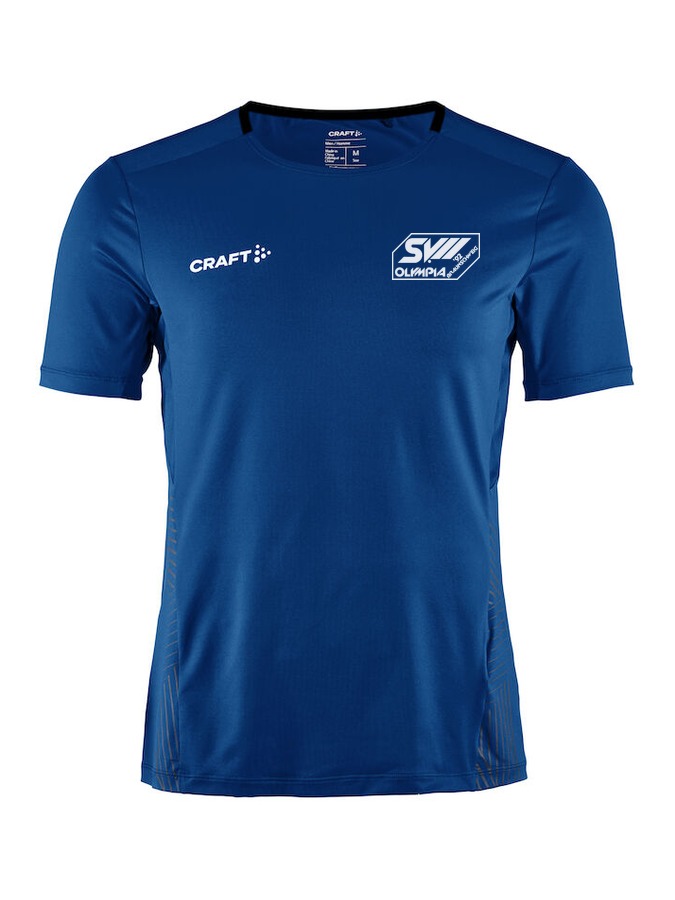 Craft Extend Trikot