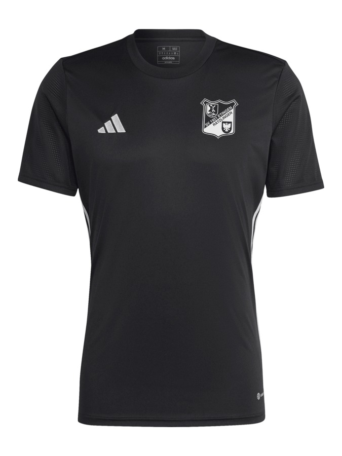 adidas Tabela 23 Trikot