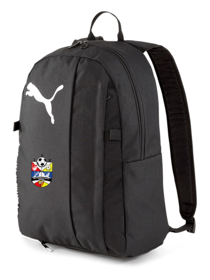 PUMA teamGOAL 23 Backpack