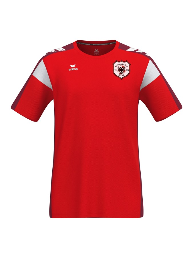 Erima Celebrate 125 T-Shirt Function