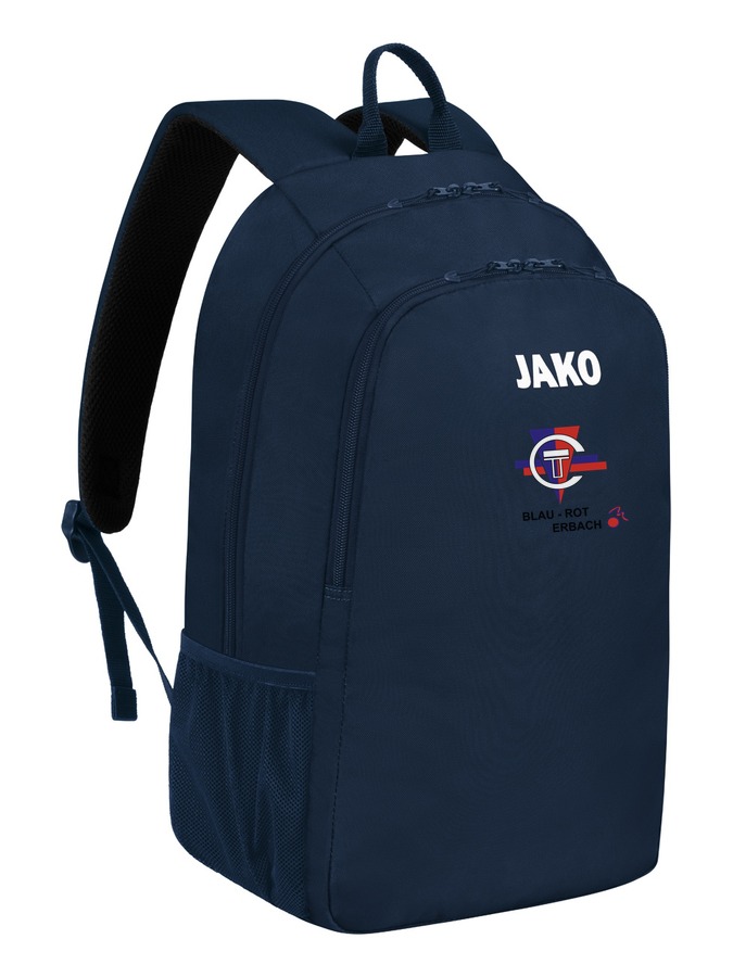Jako Rucksack One
