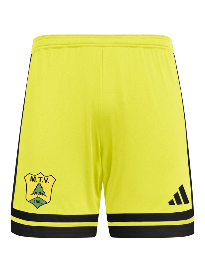 adidas Squadra 25 Shorts