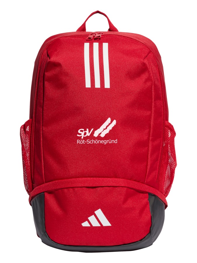 adidas Tiro League Rucksack