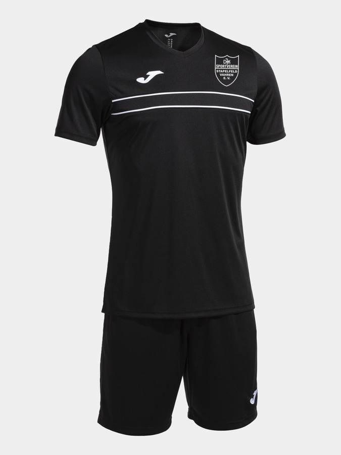Joma Victory Set