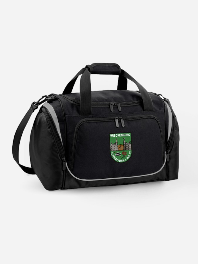 Sporttasche Endurance Small