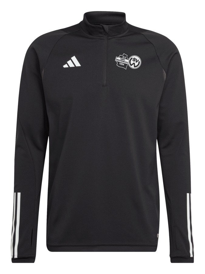adidas Tiro 23 Competition Trainingstop