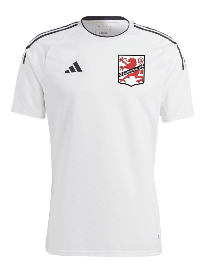 adidas Campeon 23 Trikot