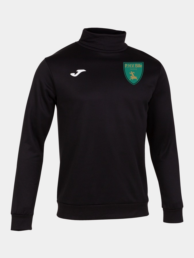 Joma Sweatshirt Sena