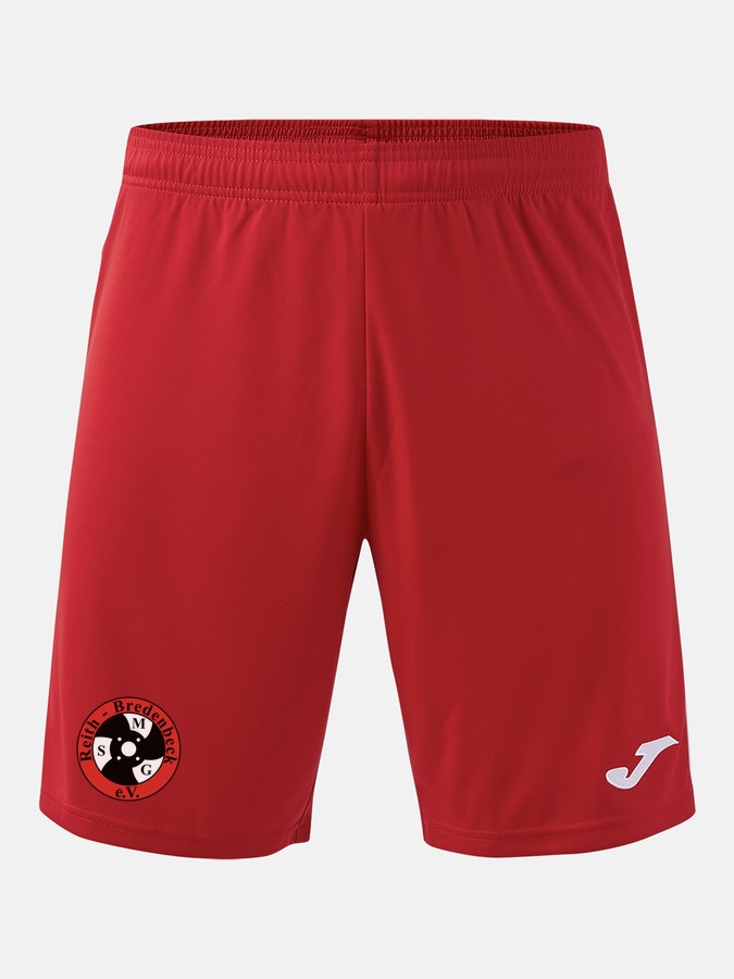 Joma Heroic Short