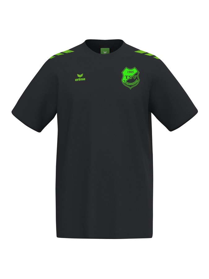 Erima Compete 3 Wings T-Shirt