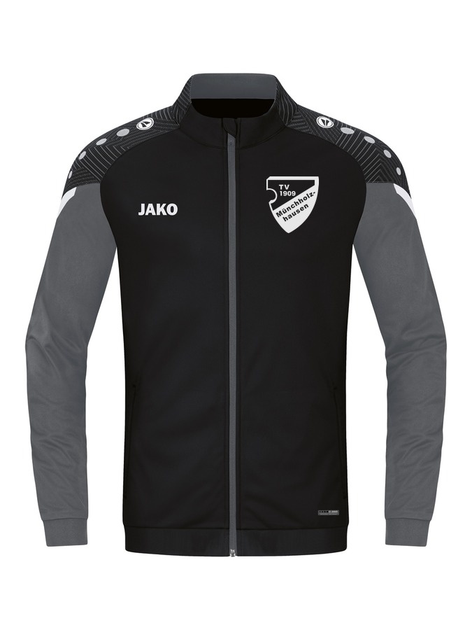 Jako Polyesterjacke Performance