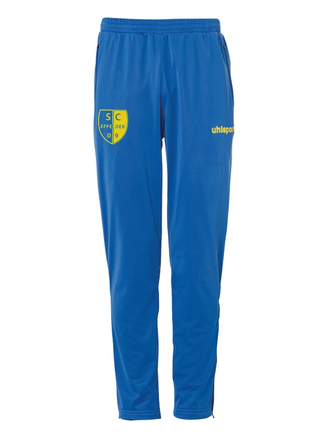 uhlsport Stream 22 Classic Hose