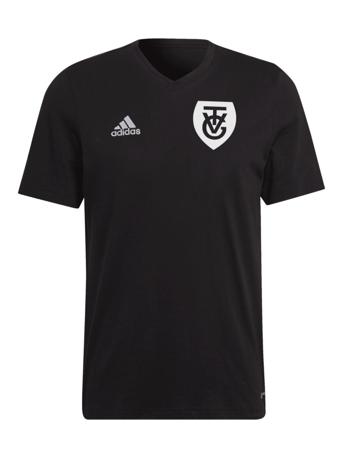 adidas Entrada 22 T-Shirt