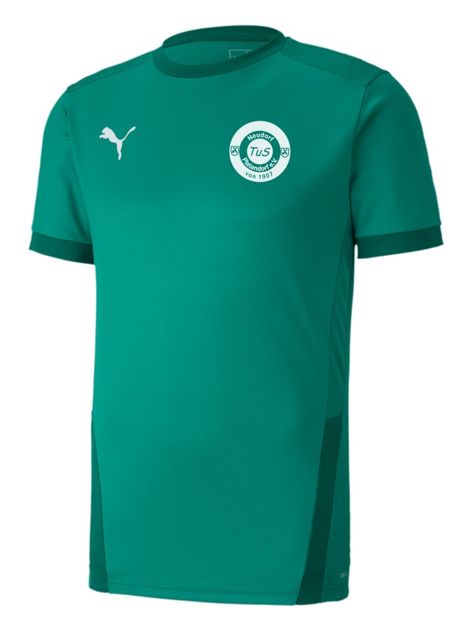 PUMA teamGOAL 23 Trikot